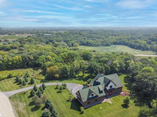 6445 Nathan Road, Carver, MN 55315