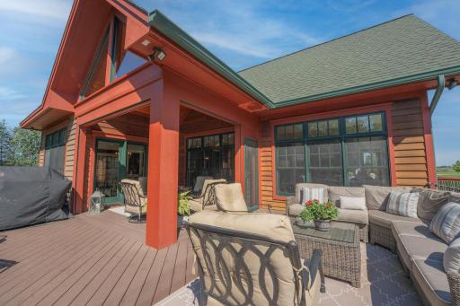 6445 Nathan Road, Carver, MN 55315