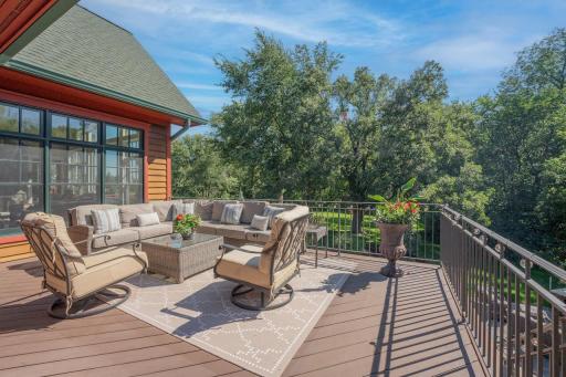 6445 Nathan Road, Carver, MN 55315