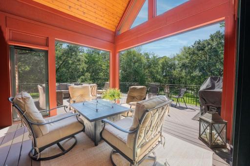 6445 Nathan Road, Carver, MN 55315