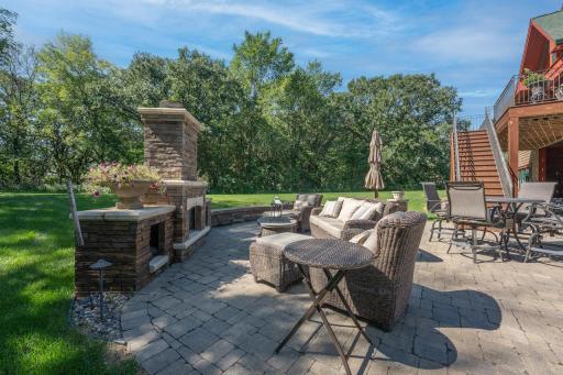 6445 Nathan Road, Carver, MN 55315