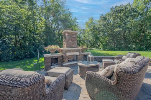 6445 Nathan Road, Carver, MN 55315