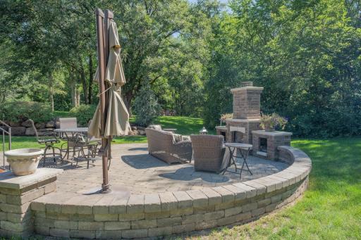 6445 Nathan Road, Carver, MN 55315