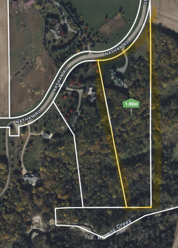 6445 Nathan Road, Carver, MN 55315