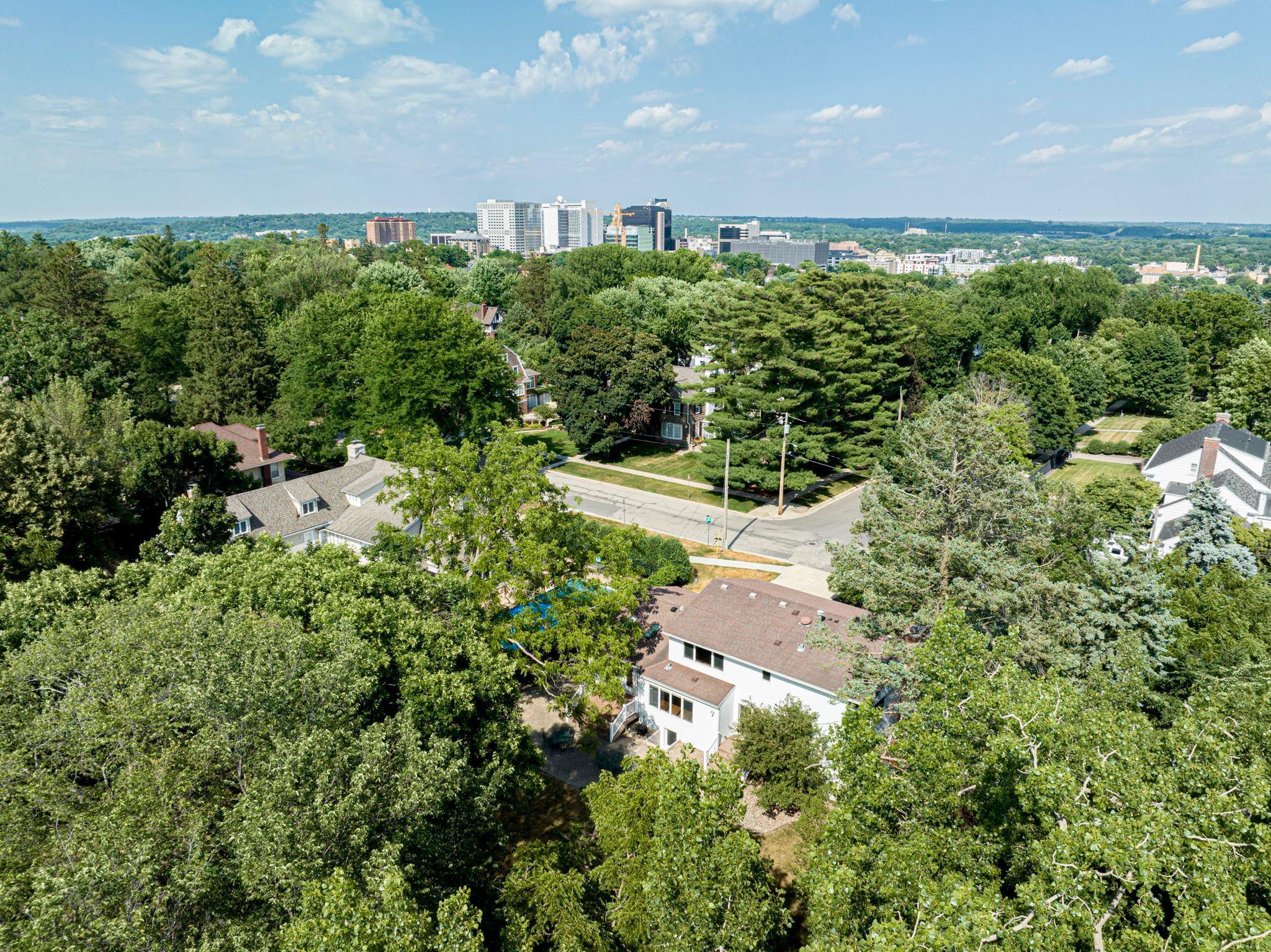 Photo for 801 10th Avenue SW, Rochester, MN 55902 - Listing #6428327 minutes from downtown Rochester.jpg