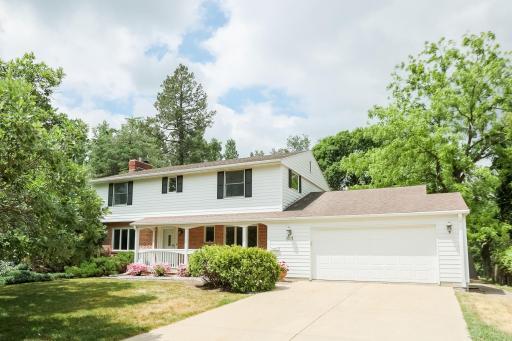 exterior with mature trees.jpg