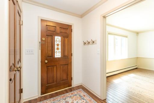 entry with closet.jpg