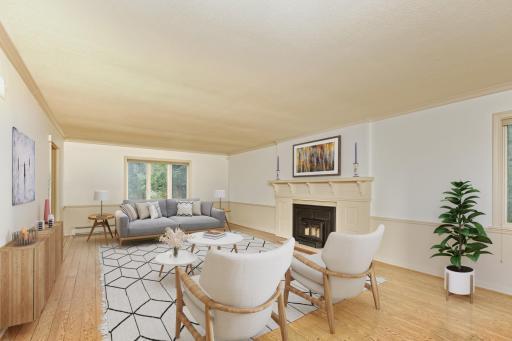 Grand living room - virtually staged.jpg