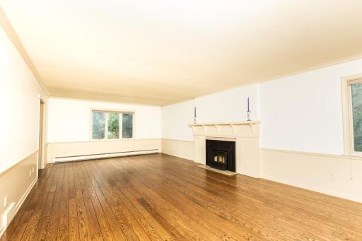 ML family room ample space.jpg