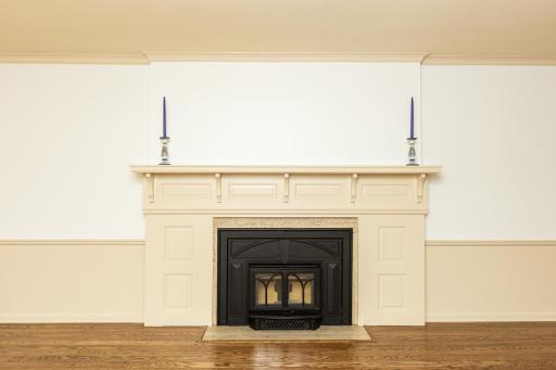 family room stately fireplace.jpg