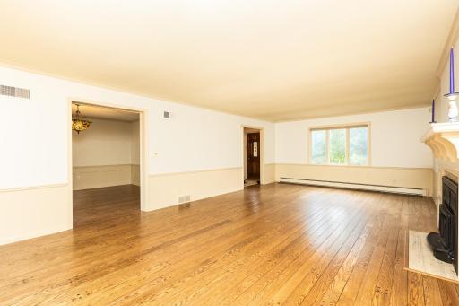 family room - refinished hardwood throughout.jpg