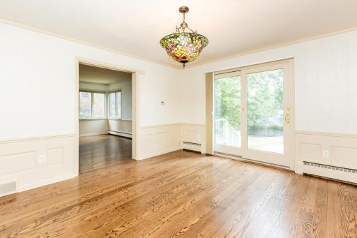 formal dining room w/ deck access.jpg