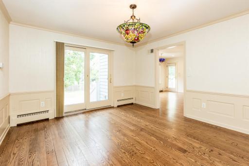 formal dining room flowing into kitchen.jpg
