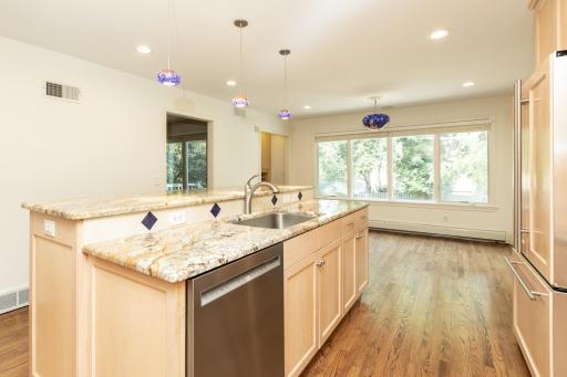 center island with stainless appliances.jpg