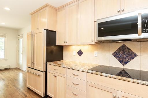 built-in appliances.jpg