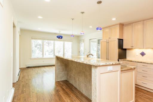 kitchen and informal dining/seating space.jpg