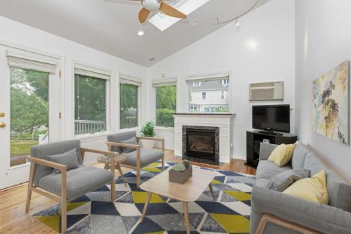 4 season room virtually staged.jpg