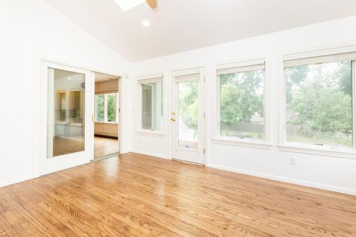 large windows in 4 season room.jpg