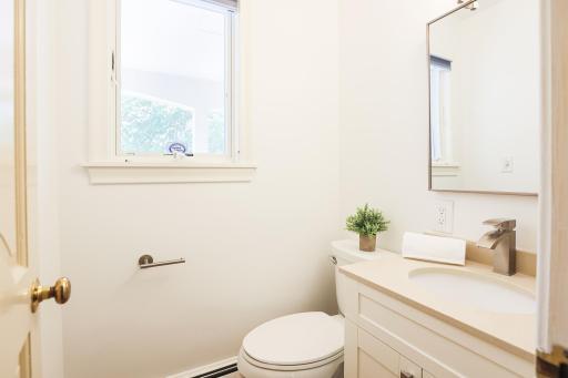 ML updated bathroom.jpg