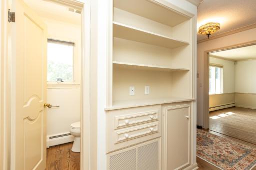 ML bathroom and built-ins.jpg