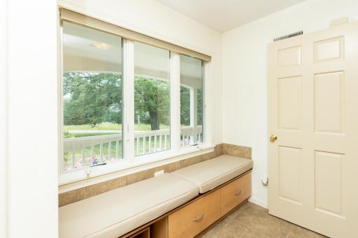 window seat in mudroom.jpg