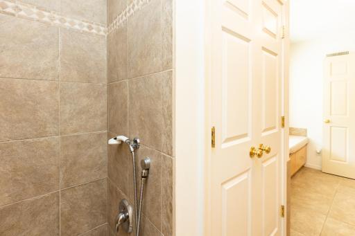 mudroom dog shower.jpg