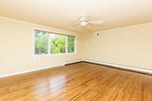 UL primary bedroom with big window.jpg