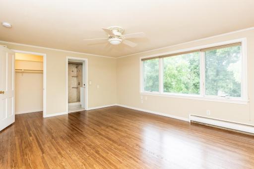 UL primary bedroom window.jpg