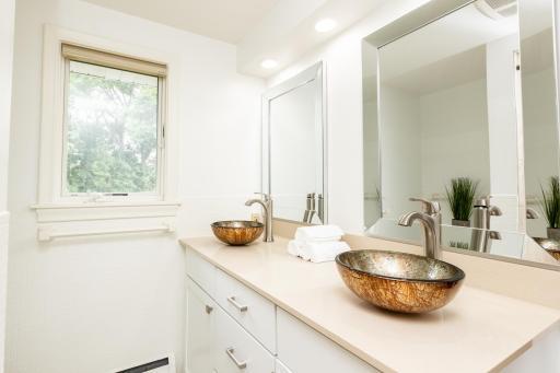 primary bath - updated double-sinks.jpg