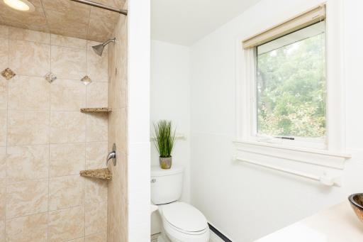 primary bath - tiled shower.jpg