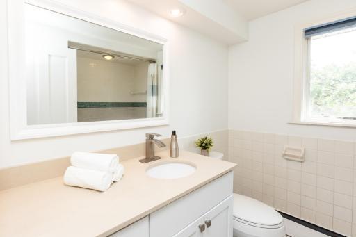 UL updated bathroom.jpg