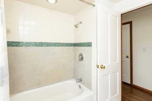 UL bathroom tiled shower.jpg