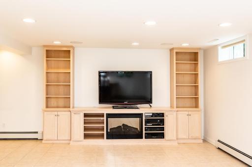 LL family room fireplace and built-ins.jpg