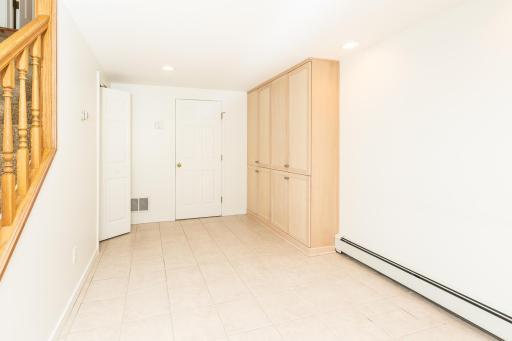 LL bonus space off family room for gym or play area.jpg