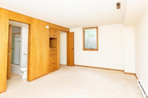 LL bedroom bathroom access and closet.jpg
