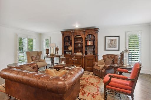 5208 Ridge Road, Edina, MN 55436