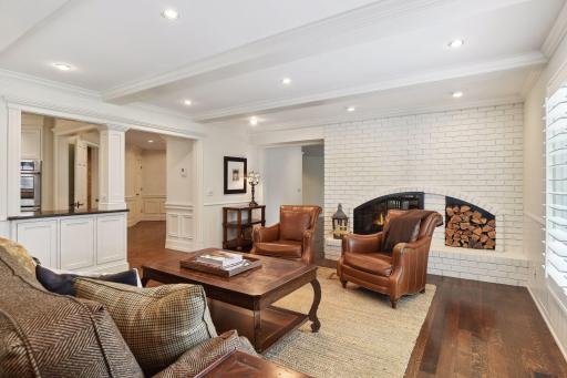 5208 Ridge Road, Edina, MN 55436