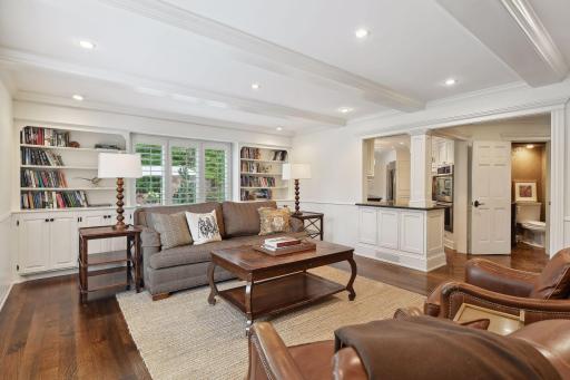 5208 Ridge Road, Edina, MN 55436