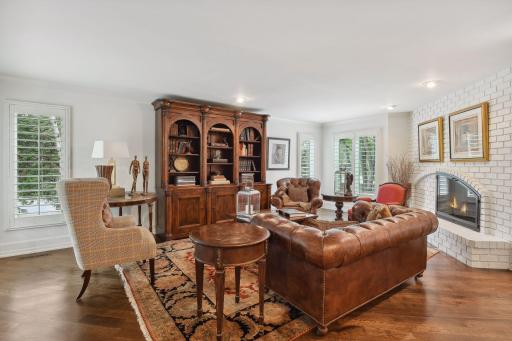 5208 Ridge Road, Edina, MN 55436