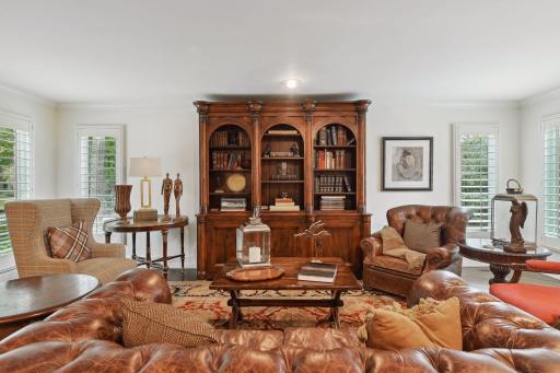 5208 Ridge Road, Edina, MN 55436