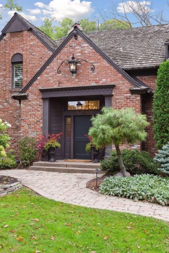 5208 Ridge Road, Edina, MN 55436