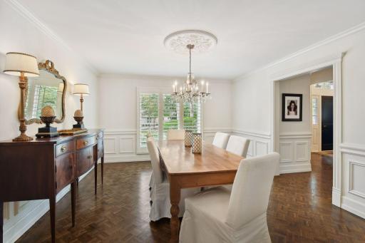 5208 Ridge Road, Edina, MN 55436