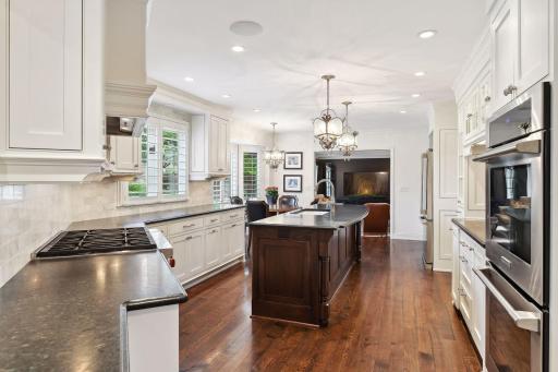 5208 Ridge Road, Edina, MN 55436
