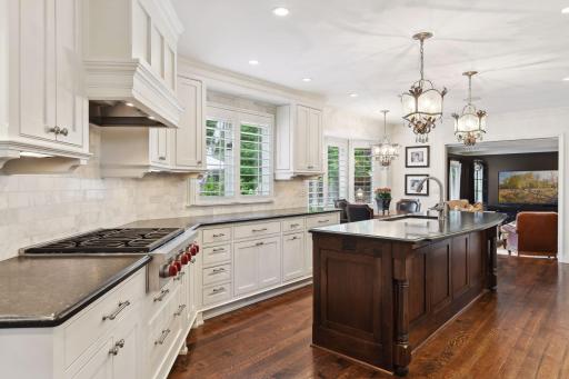 5208 Ridge Road, Edina, MN 55436