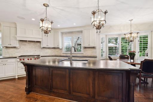 5208 Ridge Road, Edina, MN 55436