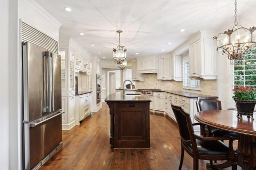 5208 Ridge Road, Edina, MN 55436