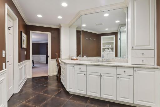 5208 Ridge Road, Edina, MN 55436