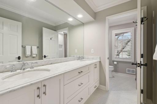 5208 Ridge Road, Edina, MN 55436