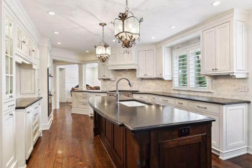 5208 Ridge Road, Edina, MN 55436