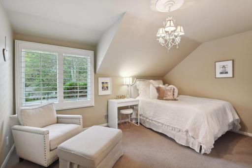5208 Ridge Road, Edina, MN 55436